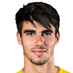 Thibault De Smet