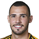 Léo Bonatini