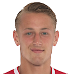Kaj Sierhuis
