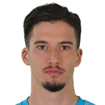 Altay Bayindir