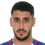 Tolga Cigerci