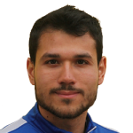 Ertac Özbir