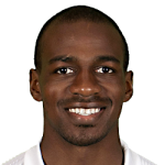 Gaël Kakuta