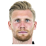 Andreas Voglsammer