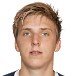 Jóan Símun Edmundsson