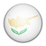 Síp