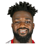 Ismaël Diallo