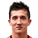 Mathias Autret