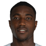 Cheick Timite