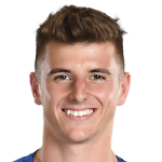 Mason Mount