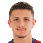 Enis Bardhi