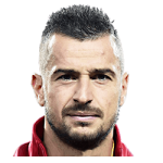 Ilija Nestorovski