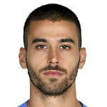 Leonardo Spinazzola