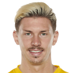 Christian Fassnacht