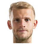 Adam Davies