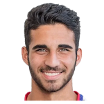 Eray Cömert
