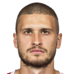 Mateusz Klich