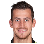Martin Dúbravka