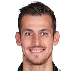 Martin Dúbravka