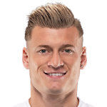 Ezgjan Alioski