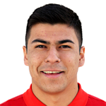 Tomás Alarcón
