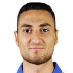 Edgar Babayan