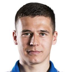 Artur Pikk