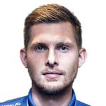Klaemint Olsen