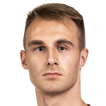 Vladislavs Sorokins