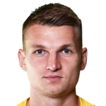 Donatas Kazlauskas