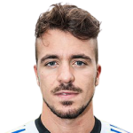 Matteo Vitaioli