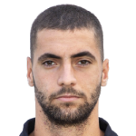 Simone Benedettini