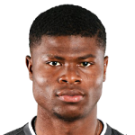 Emmanuel Agbadou