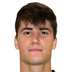 Carlos Garcia
