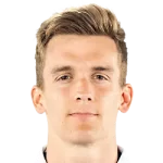 Diego Llorente
