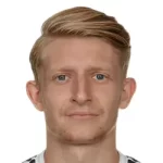 Niklas Beste
