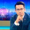 Nguyen Van Minh