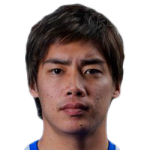 Junya Ito