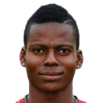 Idrissa Doumbia