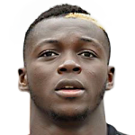 Hervé Koffi