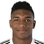 Christian Makoun