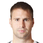 Maksim Skavysh