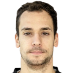 Cristian Brolli
