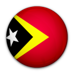 Đông Timor