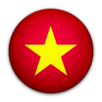 Việt Nam