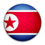 Bắc Triều Tiên