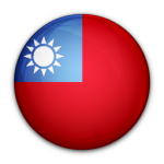 Đài Loan