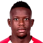 Denis Zakaria