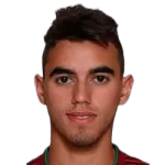 Ricardo Horta