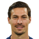 Benjamin Stambouli